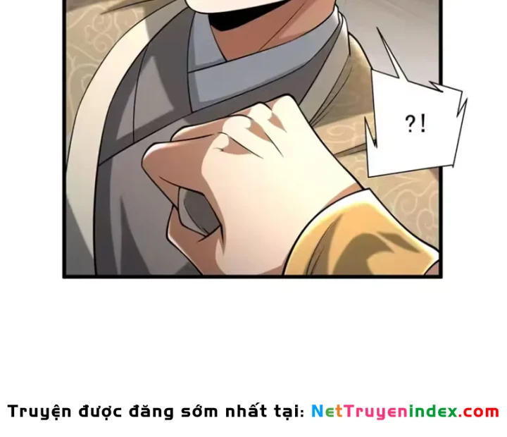 Bái Kiến Giáo Chủ Đại Nhân Chapter 10 - 59