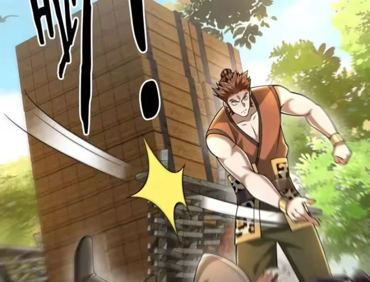 Bái Kiến Giáo Chủ Đại Nhân Chapter 10 - 61