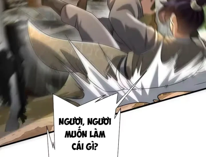 Bái Kiến Giáo Chủ Đại Nhân Chapter 10 - 62