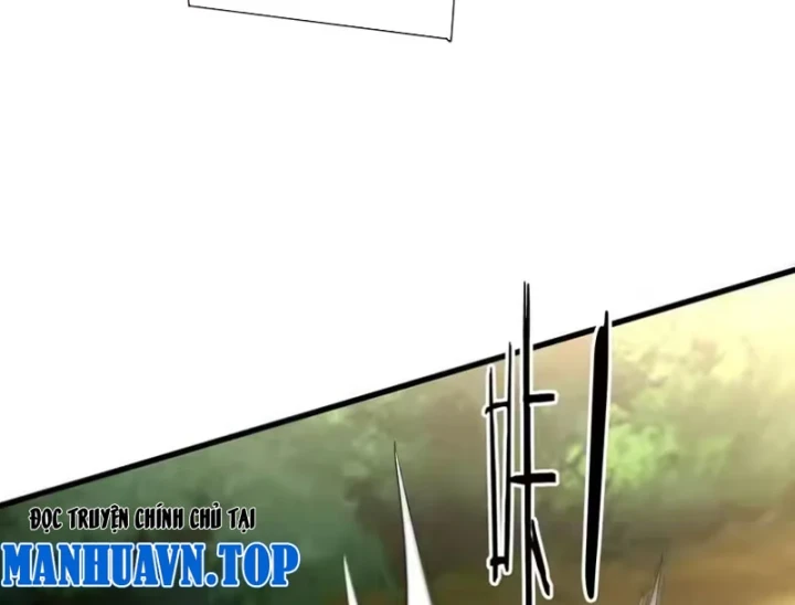 Bái Kiến Giáo Chủ Đại Nhân Chapter 10 - 63