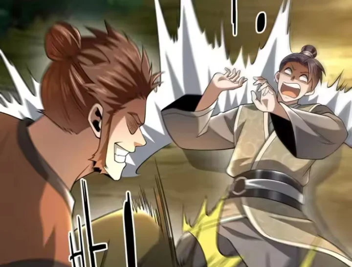 Bái Kiến Giáo Chủ Đại Nhân Chapter 10 - 64