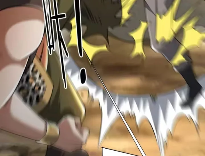 Bái Kiến Giáo Chủ Đại Nhân Chapter 10 - 65