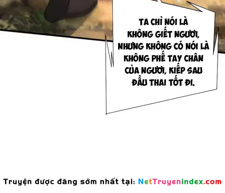 Bái Kiến Giáo Chủ Đại Nhân Chapter 10 - 66