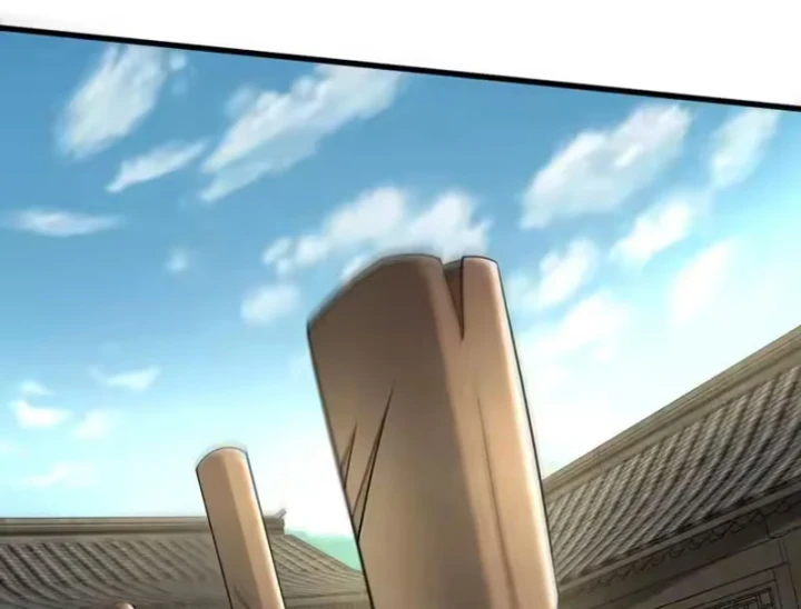 Bái Kiến Giáo Chủ Đại Nhân Chapter 10 - 68