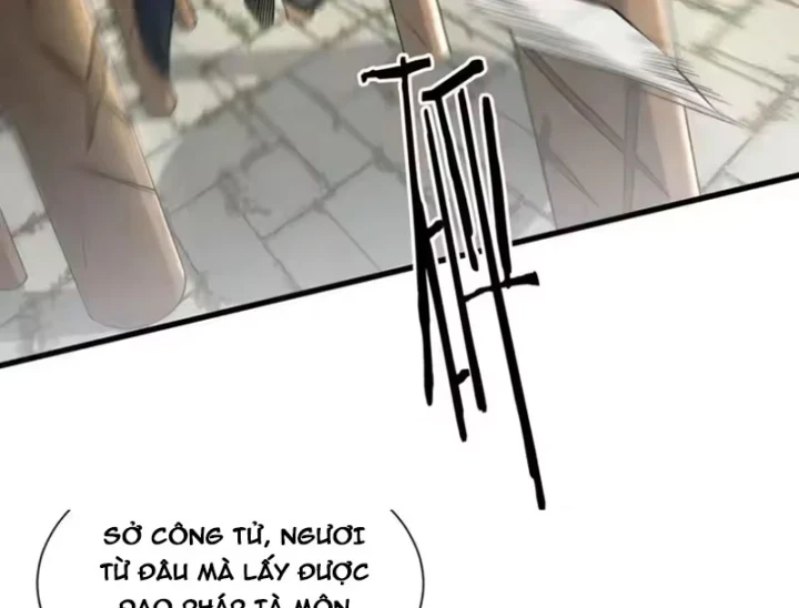 Bái Kiến Giáo Chủ Đại Nhân Chapter 10 - 70