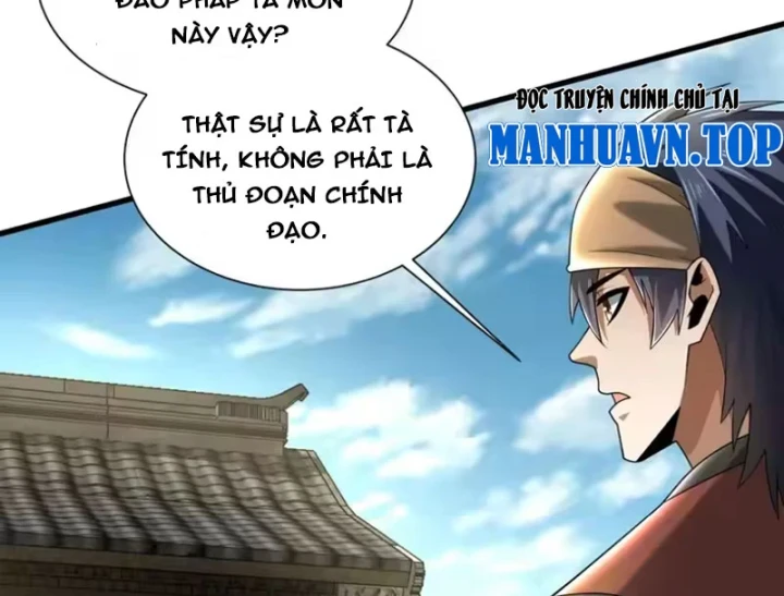 Bái Kiến Giáo Chủ Đại Nhân Chapter 10 - 71