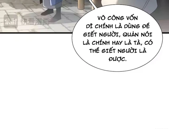 Bái Kiến Giáo Chủ Đại Nhân Chapter 10 - 73