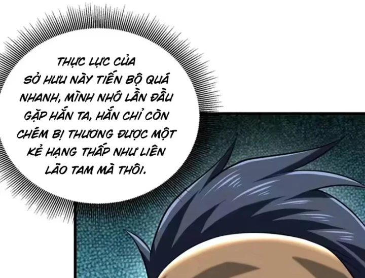 Bái Kiến Giáo Chủ Đại Nhân Chapter 10 - 74