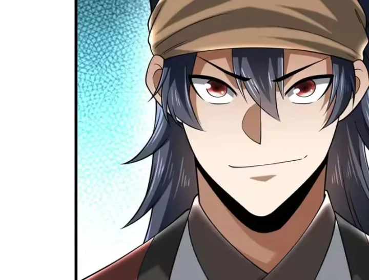 Bái Kiến Giáo Chủ Đại Nhân Chapter 10 - 75