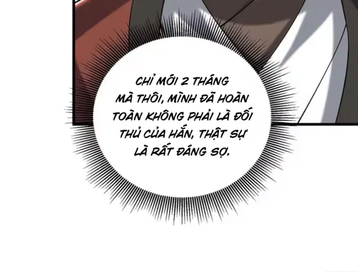 Bái Kiến Giáo Chủ Đại Nhân Chapter 10 - 76