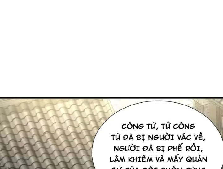 Bái Kiến Giáo Chủ Đại Nhân Chapter 10 - 77