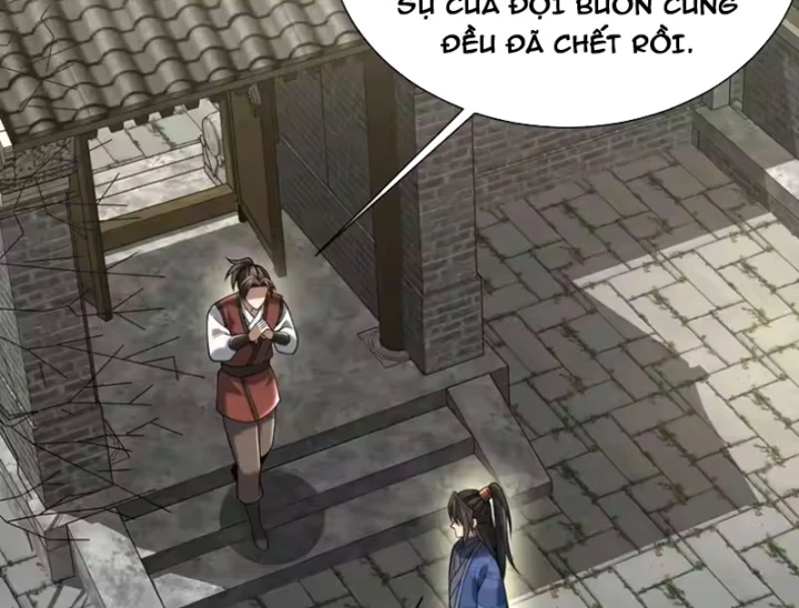 Bái Kiến Giáo Chủ Đại Nhân Chapter 10 - 78