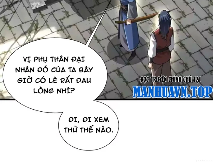 Bái Kiến Giáo Chủ Đại Nhân Chapter 10 - 79