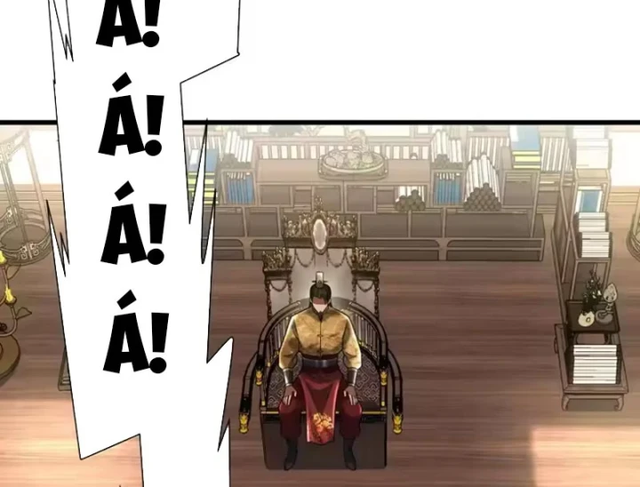 Bái Kiến Giáo Chủ Đại Nhân Chapter 10 - 81