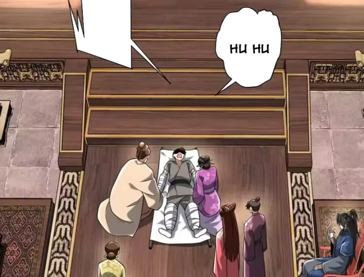 Bái Kiến Giáo Chủ Đại Nhân Chapter 10 - 82