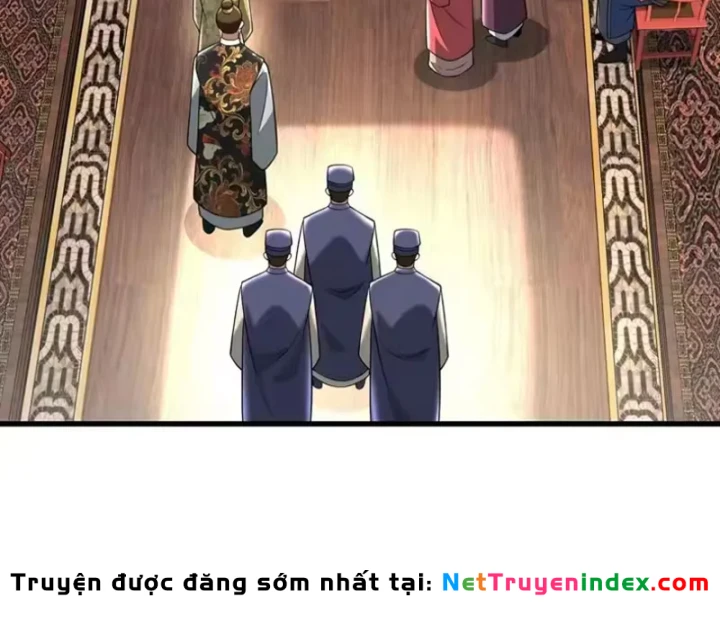 Bái Kiến Giáo Chủ Đại Nhân Chapter 10 - 83