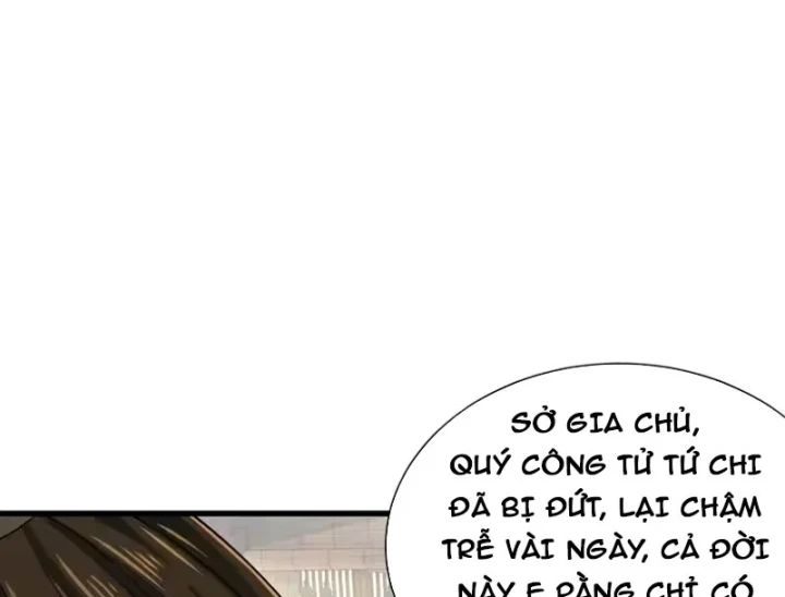 Bái Kiến Giáo Chủ Đại Nhân Chapter 10 - 84