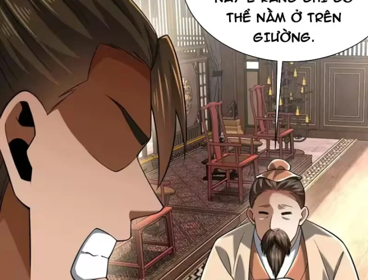 Bái Kiến Giáo Chủ Đại Nhân Chapter 10 - 85