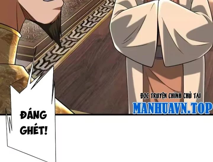 Bái Kiến Giáo Chủ Đại Nhân Chapter 10 - 86