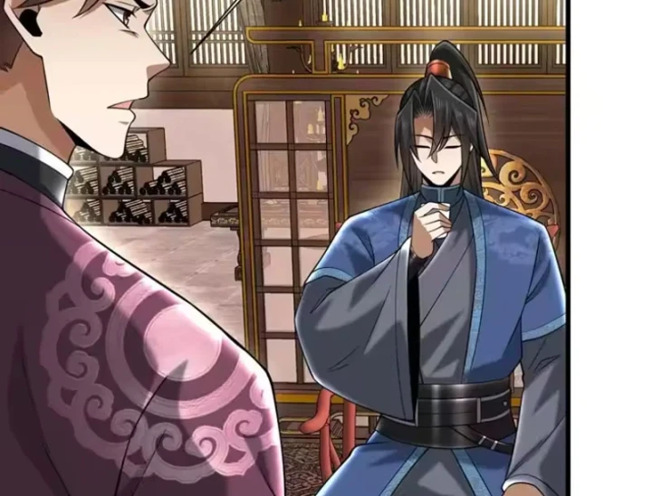 Bái Kiến Giáo Chủ Đại Nhân Chapter 10 - 88