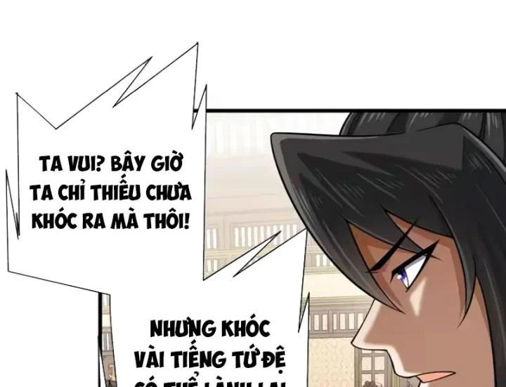 Bái Kiến Giáo Chủ Đại Nhân Chapter 10 - 90