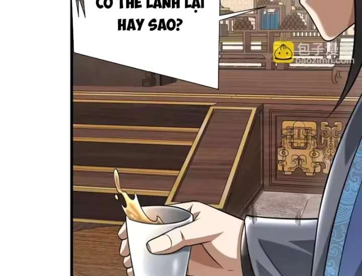 Bái Kiến Giáo Chủ Đại Nhân Chapter 10 - 91