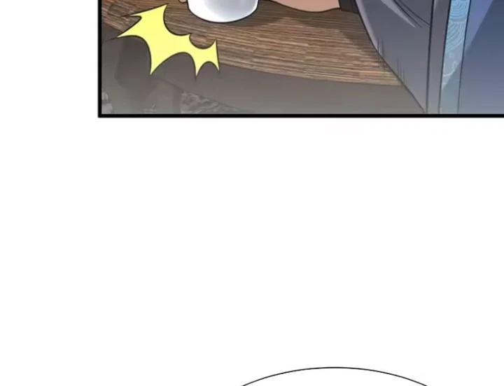 Bái Kiến Giáo Chủ Đại Nhân Chapter 10 - 92