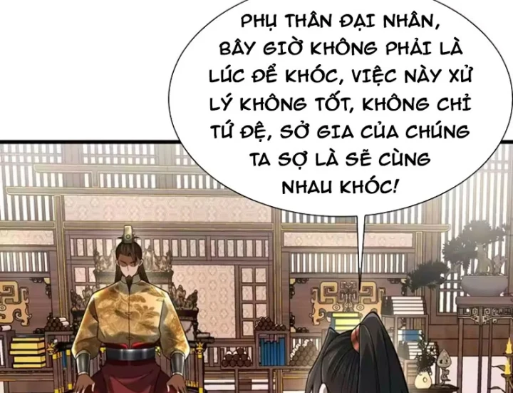 Bái Kiến Giáo Chủ Đại Nhân Chapter 10 - 93