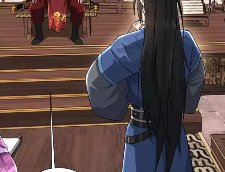 Bái Kiến Giáo Chủ Đại Nhân Chapter 10 - 94