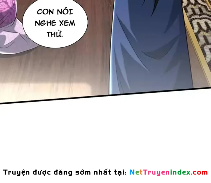 Bái Kiến Giáo Chủ Đại Nhân Chapter 10 - 95