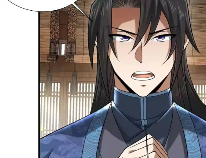 Bái Kiến Giáo Chủ Đại Nhân Chapter 10 - 97