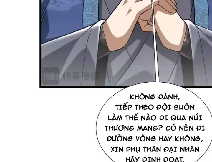 Bái Kiến Giáo Chủ Đại Nhân Chapter 10 - 98