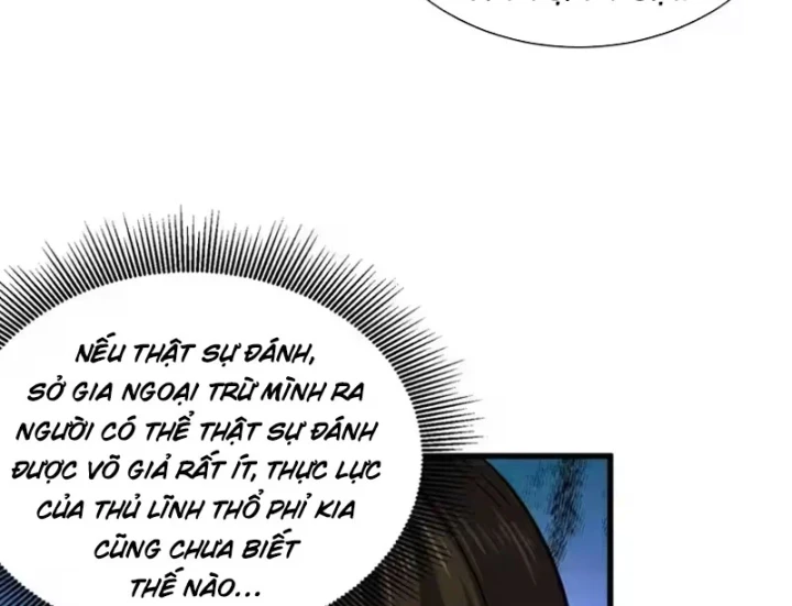 Bái Kiến Giáo Chủ Đại Nhân Chapter 10 - 99