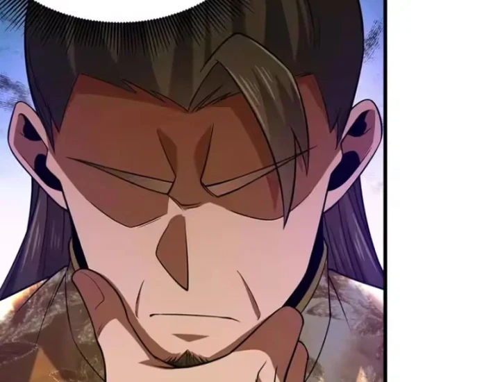 Bái Kiến Giáo Chủ Đại Nhân Chapter 10 - 100