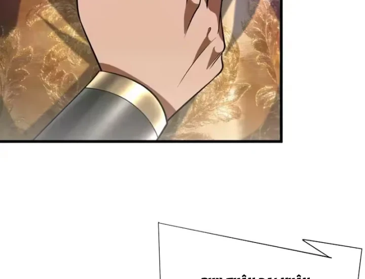 Bái Kiến Giáo Chủ Đại Nhân Chapter 10 - 101