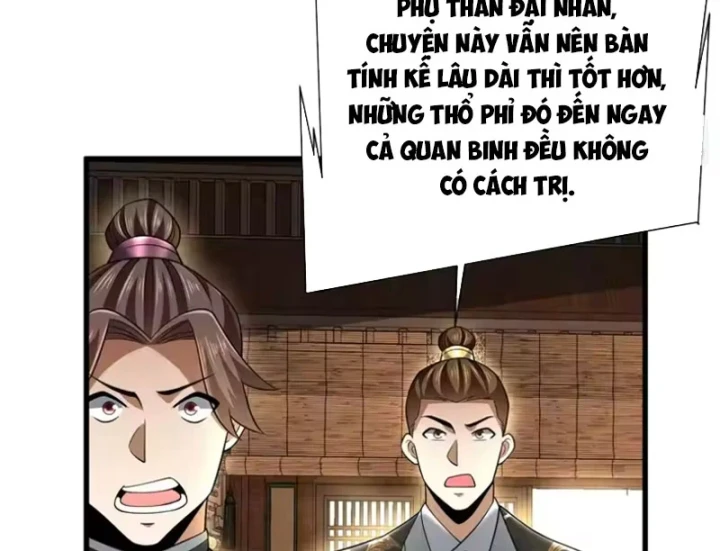 Bái Kiến Giáo Chủ Đại Nhân Chapter 10 - 102