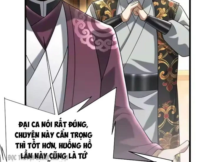 Bái Kiến Giáo Chủ Đại Nhân Chapter 10 - 103