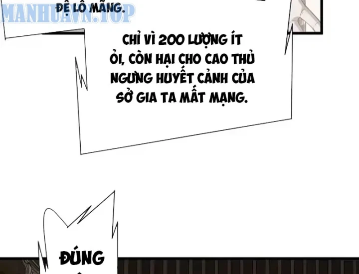 Bái Kiến Giáo Chủ Đại Nhân Chapter 10 - 104