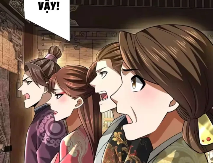 Bái Kiến Giáo Chủ Đại Nhân Chapter 10 - 105