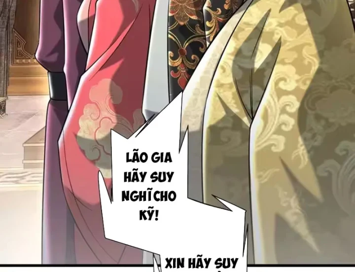 Bái Kiến Giáo Chủ Đại Nhân Chapter 10 - 106