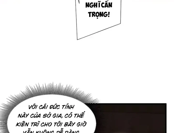 Bái Kiến Giáo Chủ Đại Nhân Chapter 10 - 107