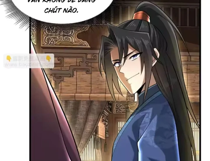 Bái Kiến Giáo Chủ Đại Nhân Chapter 10 - 108