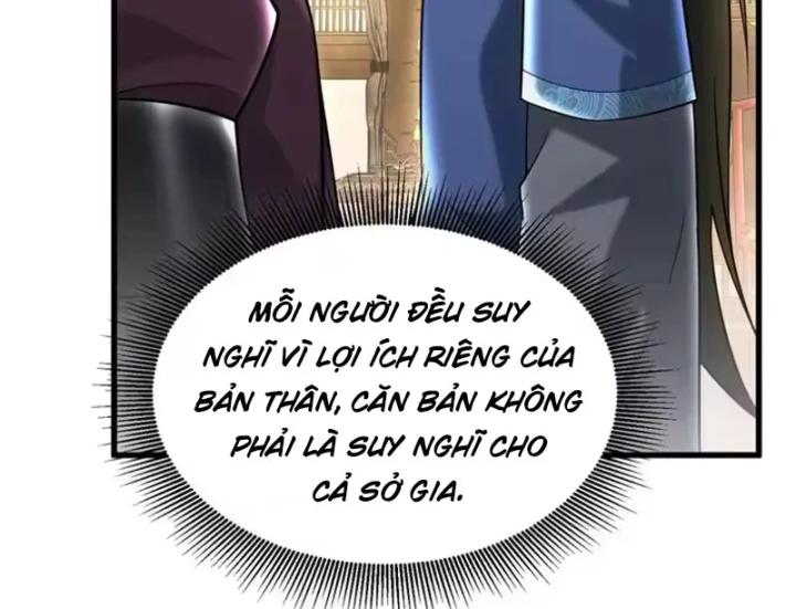 Bái Kiến Giáo Chủ Đại Nhân Chapter 10 - 109