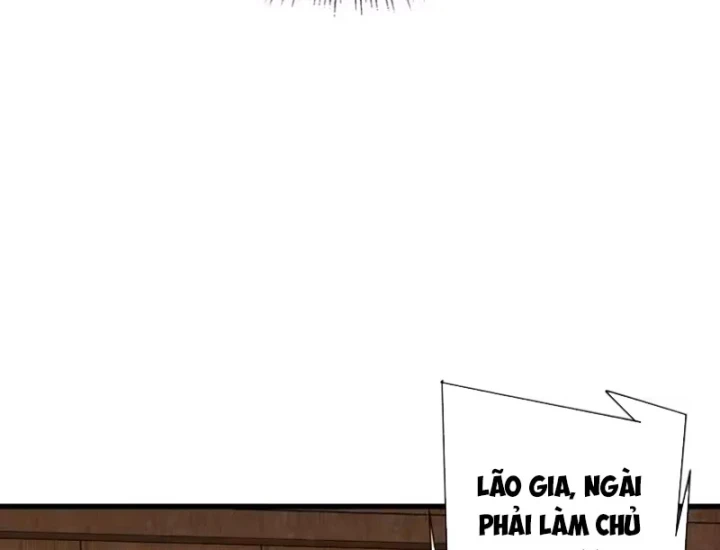 Bái Kiến Giáo Chủ Đại Nhân Chapter 10 - 110