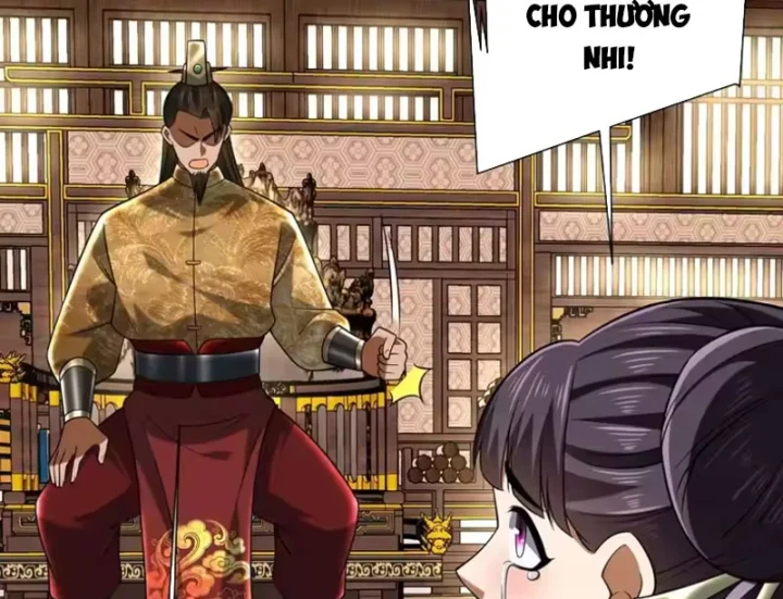 Bái Kiến Giáo Chủ Đại Nhân Chapter 10 - 111