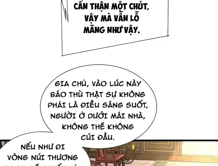Bái Kiến Giáo Chủ Đại Nhân Chapter 10 - 113