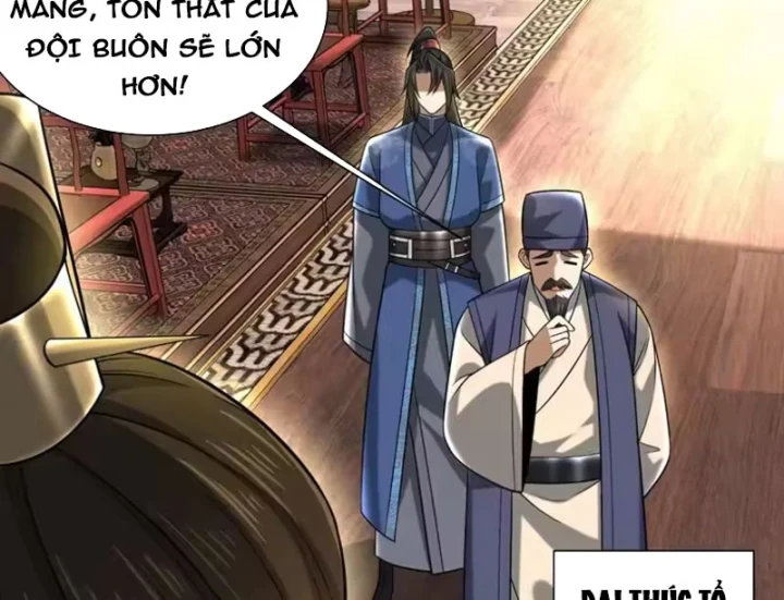 Bái Kiến Giáo Chủ Đại Nhân Chapter 10 - 114