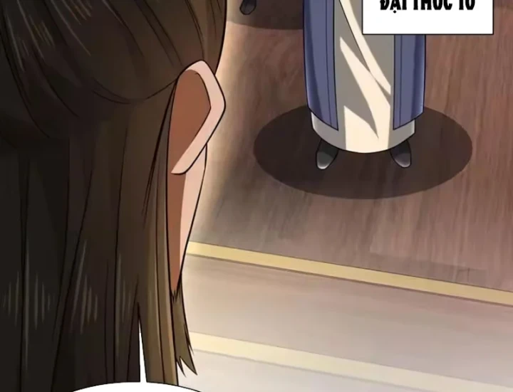 Bái Kiến Giáo Chủ Đại Nhân Chapter 10 - 115