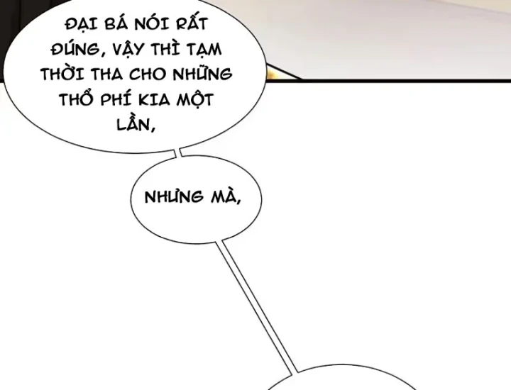 Bái Kiến Giáo Chủ Đại Nhân Chapter 10 - 116