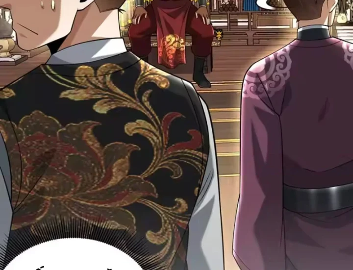 Bái Kiến Giáo Chủ Đại Nhân Chapter 10 - 118